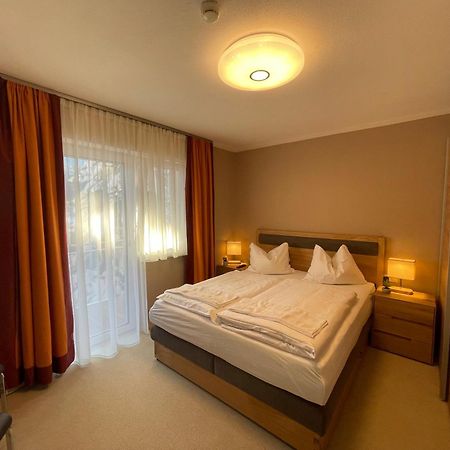 Hotel Alta Vista Neukirchen am Großvenediger Dış mekan fotoğraf