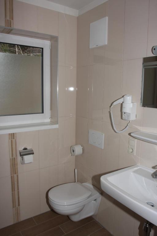 Hotel Alta Vista Neukirchen am Großvenediger Dış mekan fotoğraf